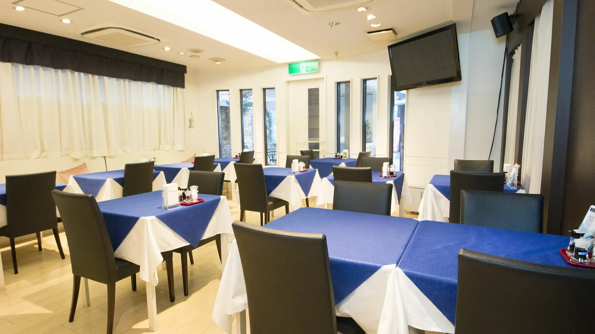 Grand Park Hotel Panex Tokyo 3*,  Japan